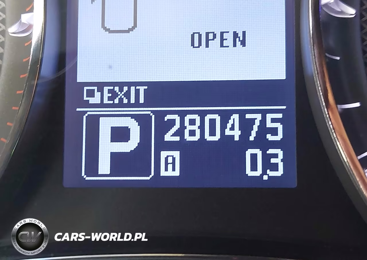 2012 Infiniti Qx56 VIN:JN8AZ2NC9C9317384 - 15