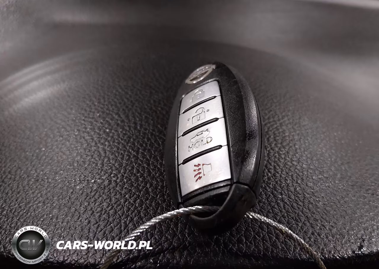 2016 Nissan Sentra Sv VIN:3N1AB7AP1GL672720 - 11