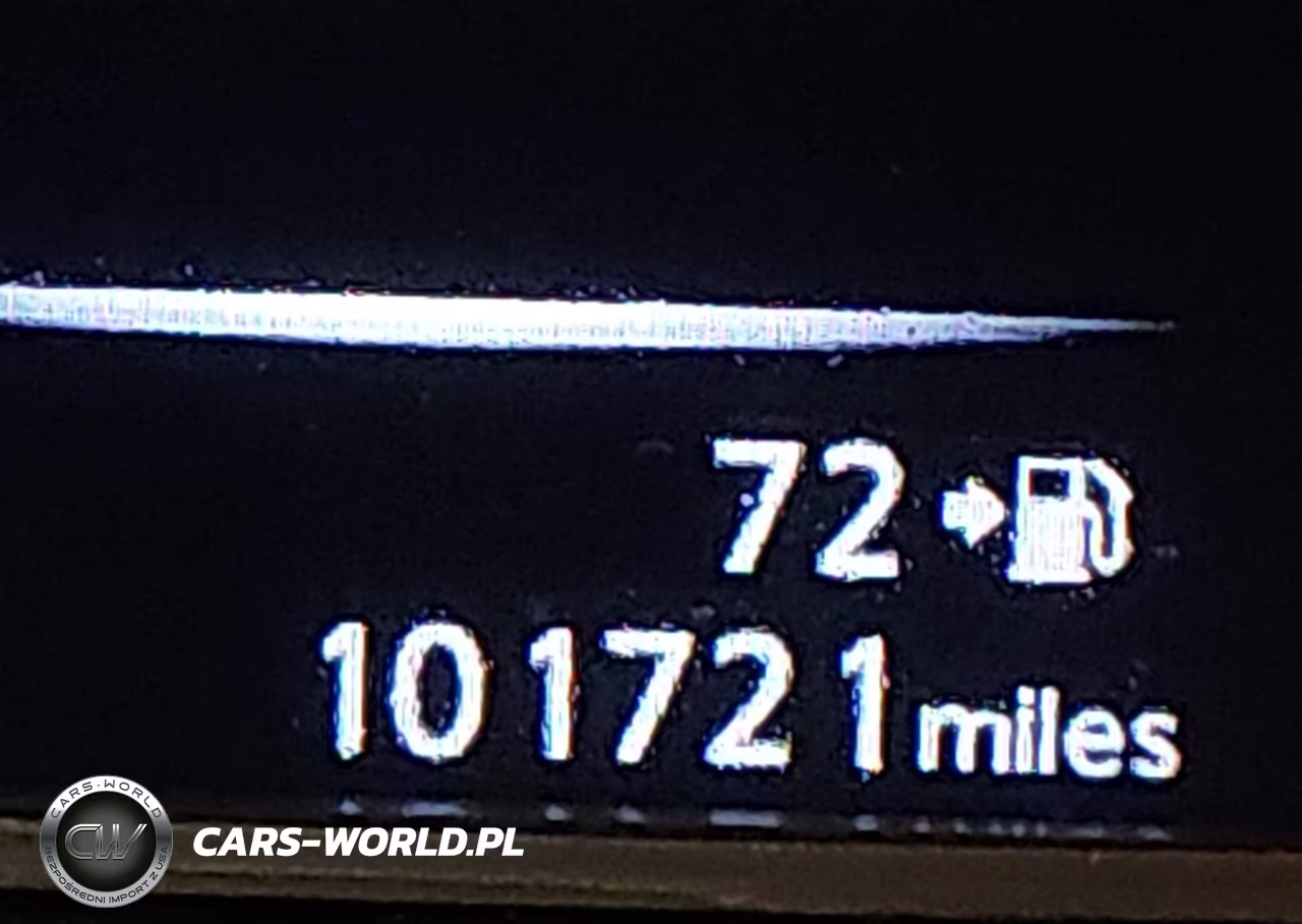2016 Nissan Sentra Sv VIN:3N1AB7AP1GL672720 - 16