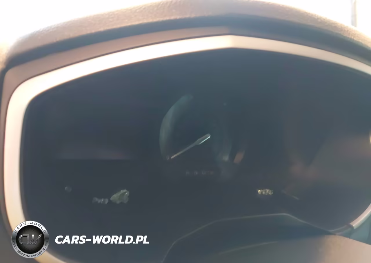 2020 Ford Edge Sel VIN:2FMPK4J95LBA26055 - 7
