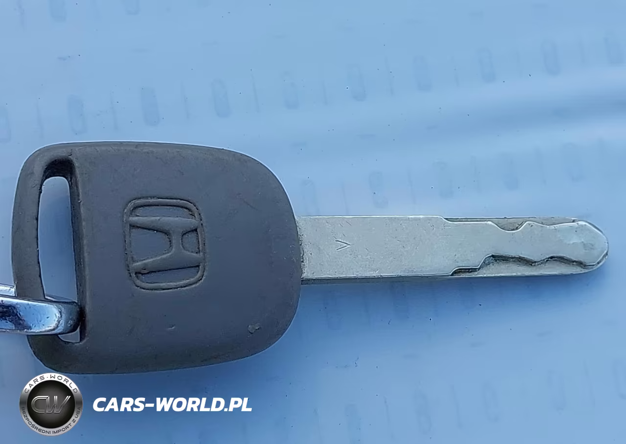 2013 Honda Civic Lx VIN:19XFB2F50DE270894 - 11