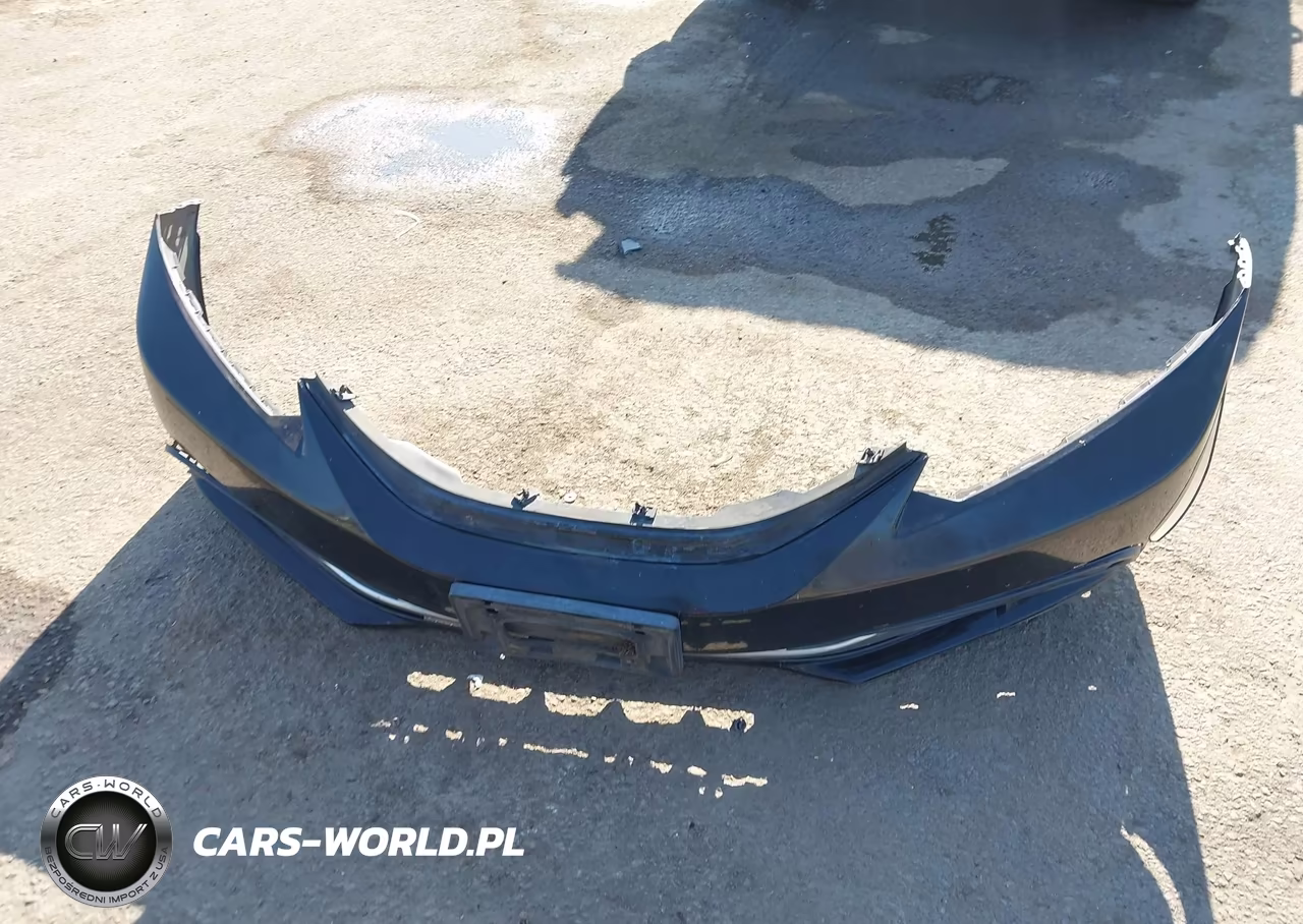 2013 Honda Civic Lx VIN:19XFB2F50DE270894 - 12