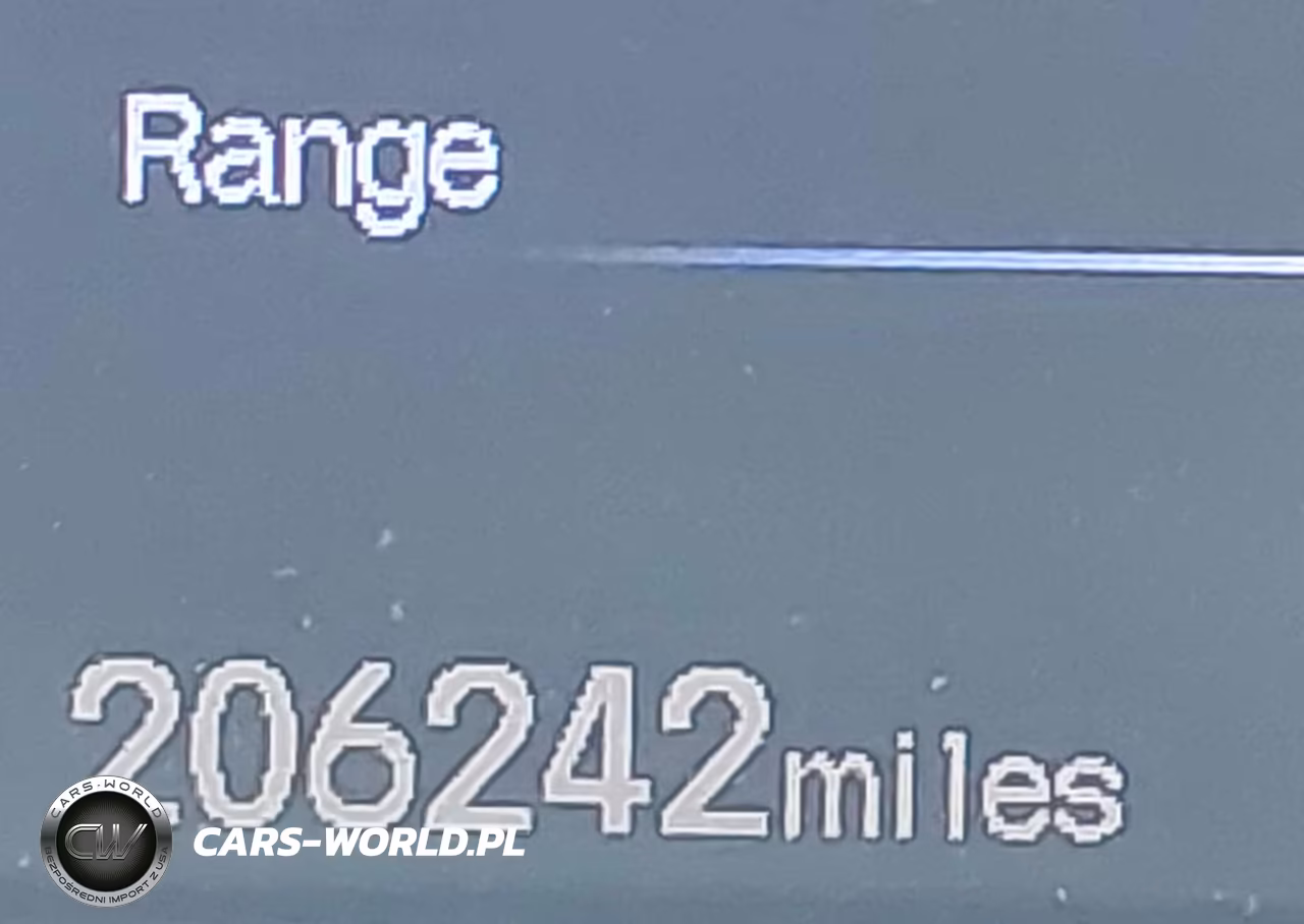 2013 Honda Civic Lx VIN:19XFB2F50DE270894 - 16