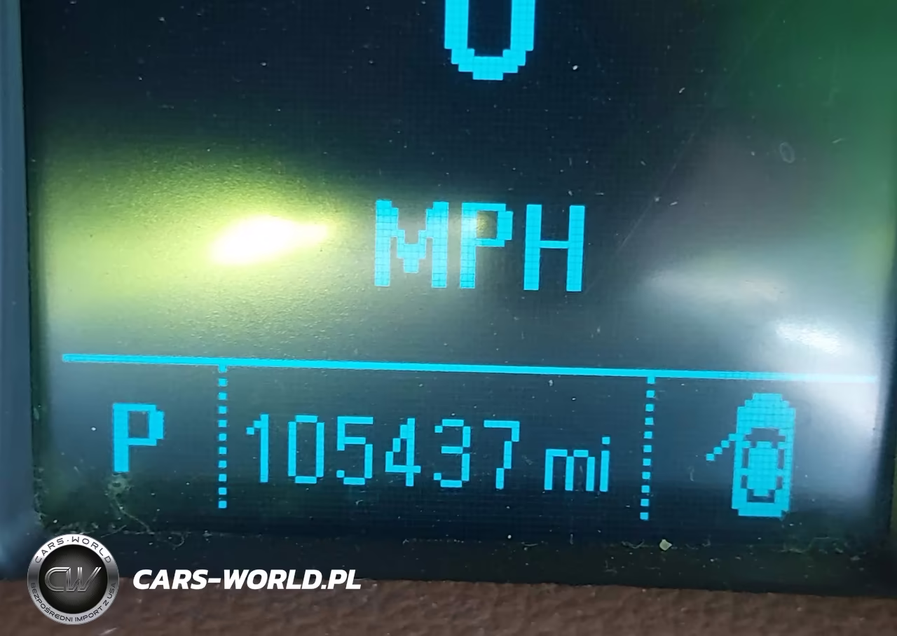 2015 Buick Encore Leather VIN:KL4CJGSB9FB093707 - 16