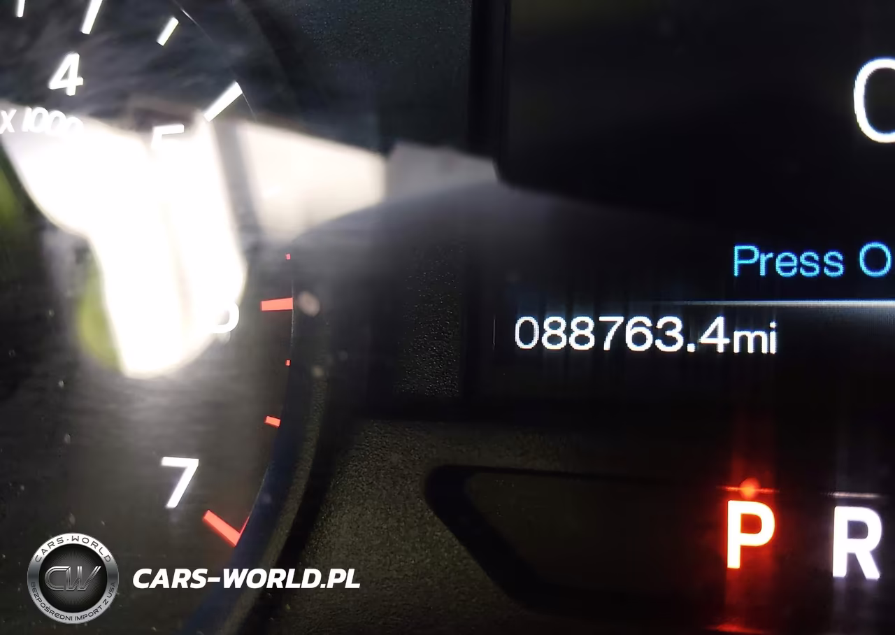 2019 Ford F-150 Xl VIN:1FTEX1C59KKF33440 - 15