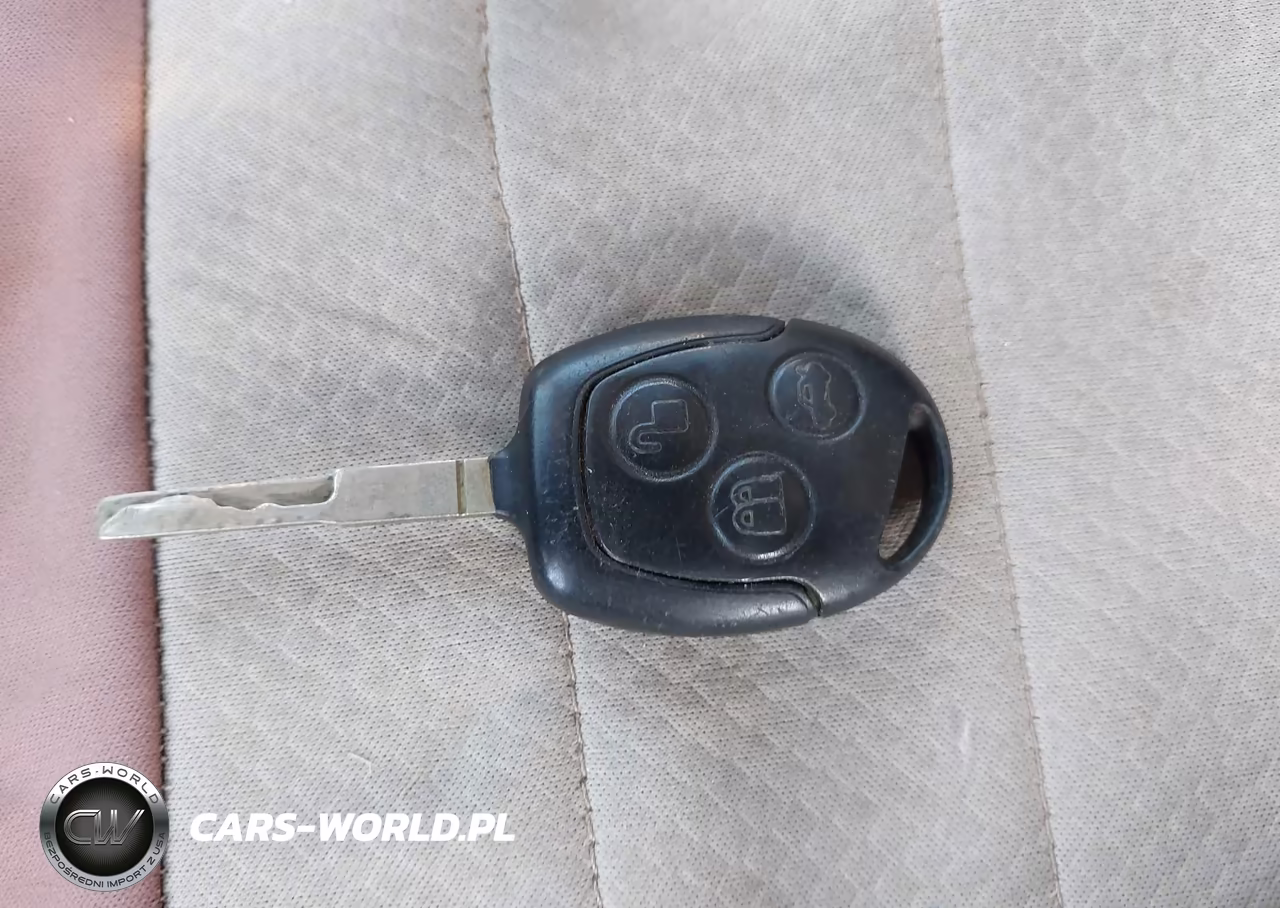 2011 Ford Fiesta Se VIN:3FADP4EJ0BM176817 - 11