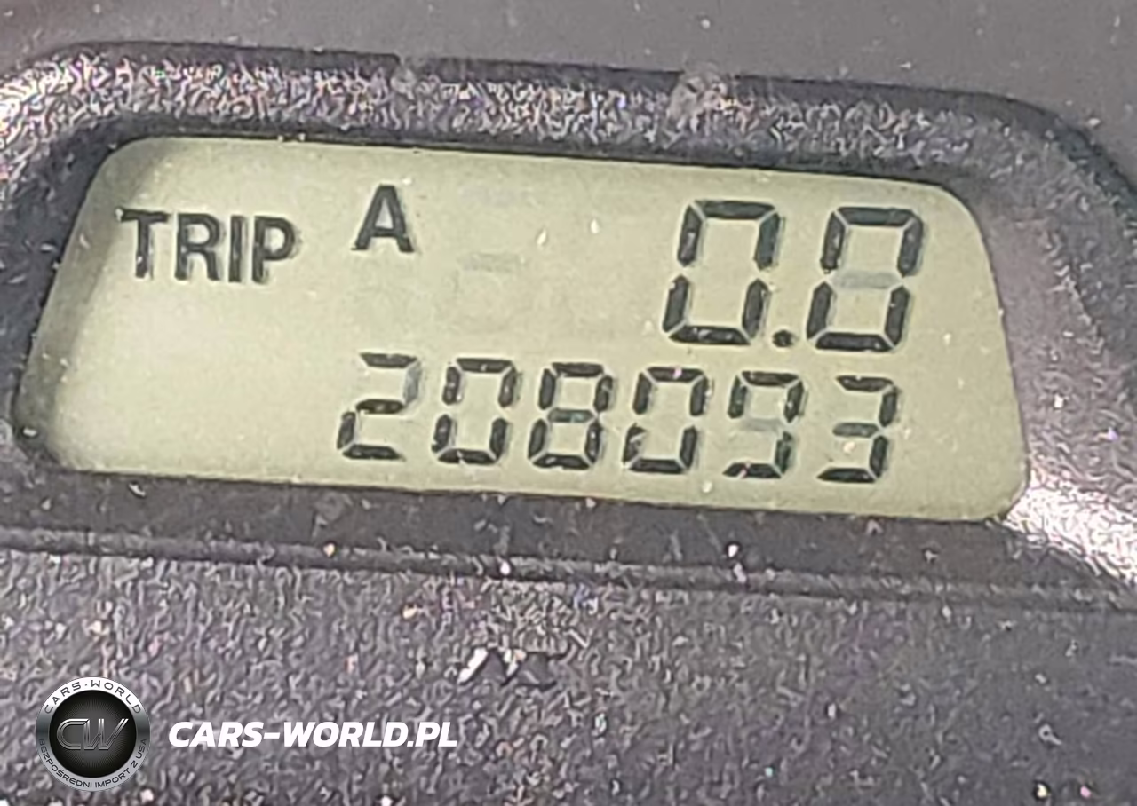 2003 Honda Odyssey Ex-L VIN:5FNRL18983B114146 - 15