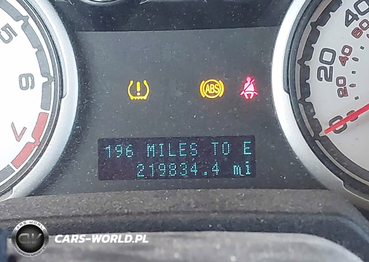2009 Ford Focus Se VIN:1FAHP35N49W140329 - 15