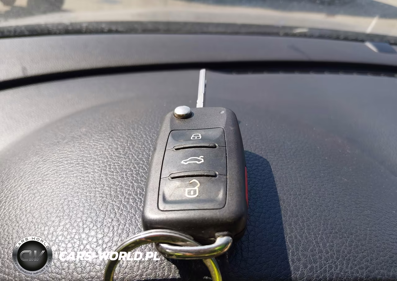 2014 Volkswagen Eos Komfort VIN:WVWBW8AH4EV005075 - 11