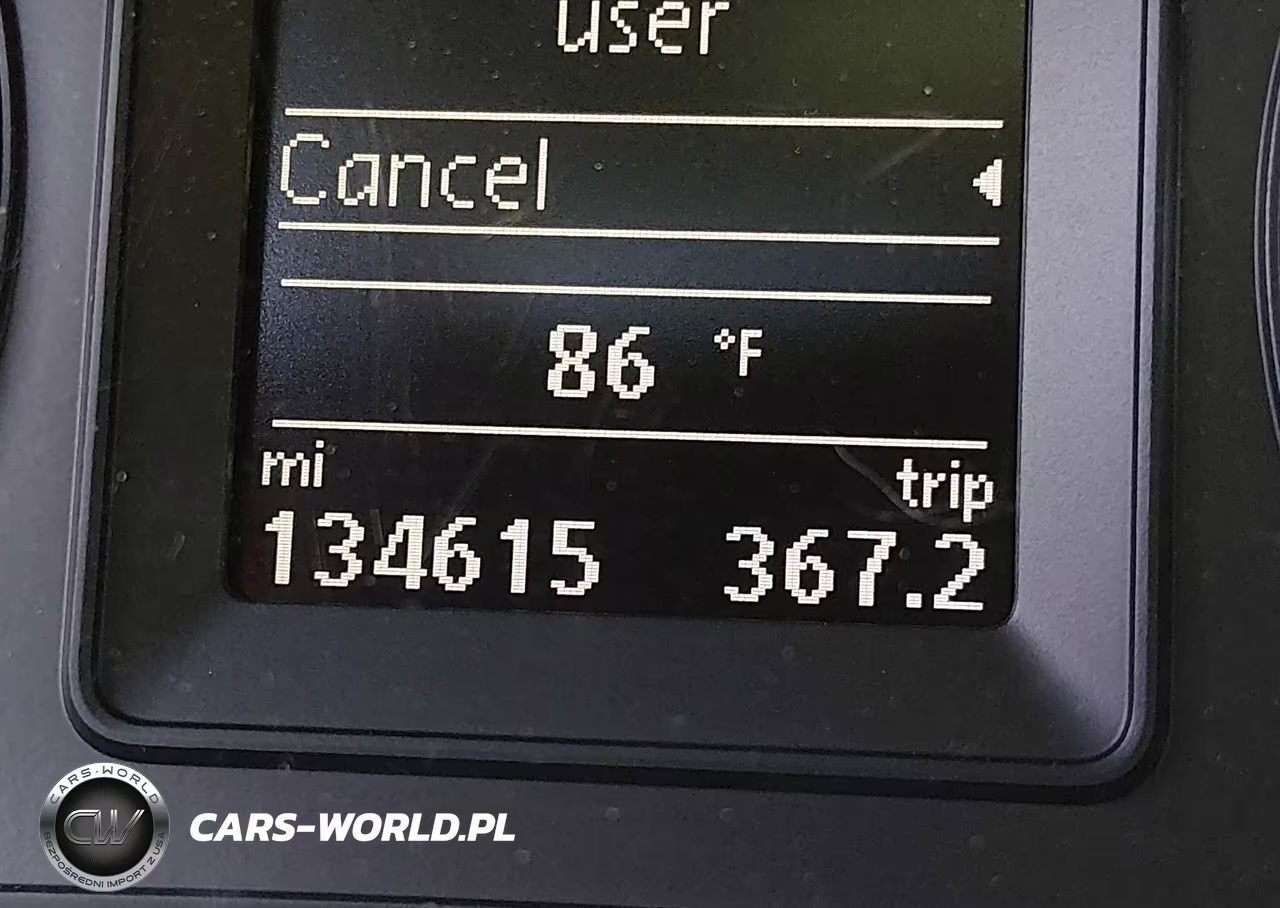 2014 Volkswagen Eos Komfort VIN:WVWBW8AH4EV005075 - 15