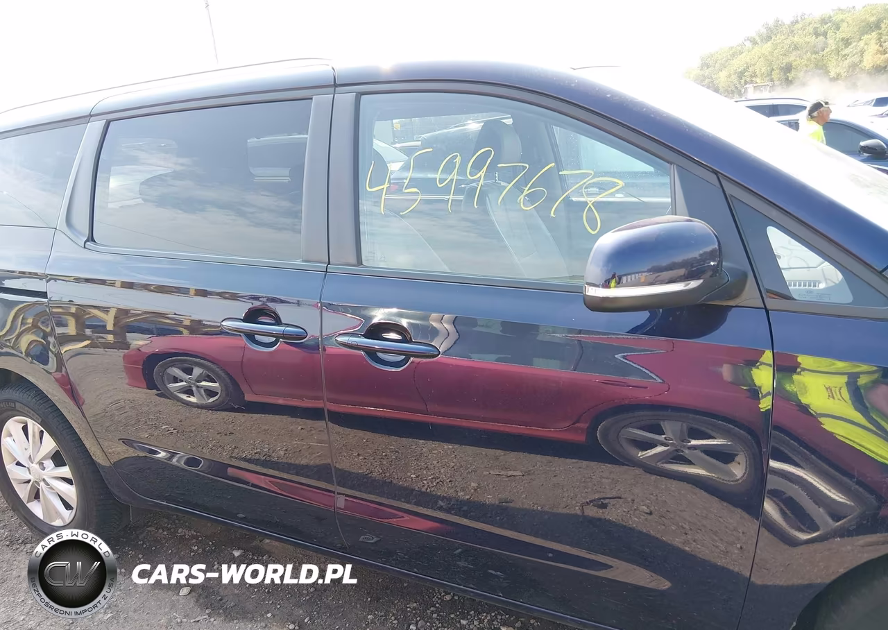 2018 Kia Sedona Lx VIN:KNDMB5C13J6379989 - 14