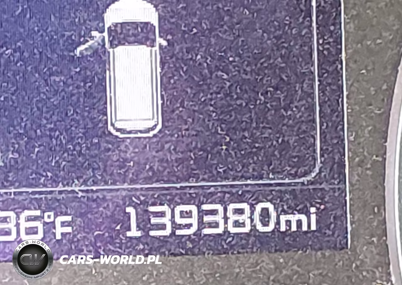 2018 Kia Sedona Lx VIN:KNDMB5C13J6379989 - 16
