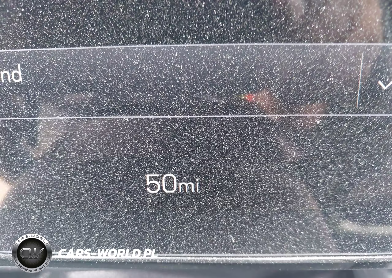 2026 GMC Terrain Awd Elevation VIN:3GKALUEG1TL473443 - 15