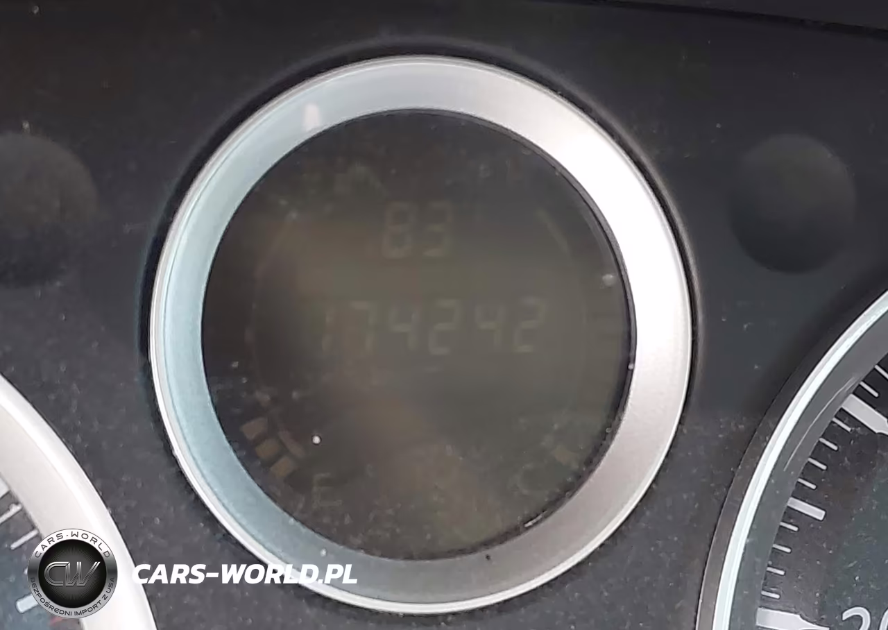 2012 Nissan Sentra 2.0 S VIN:3N1AB6AP2CL723257 - 7
