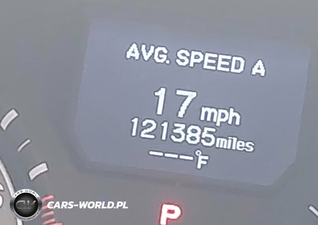 2016 Honda Odyssey Touring-Touring Elite VIN:5FNRL5H91GB072917 - 15