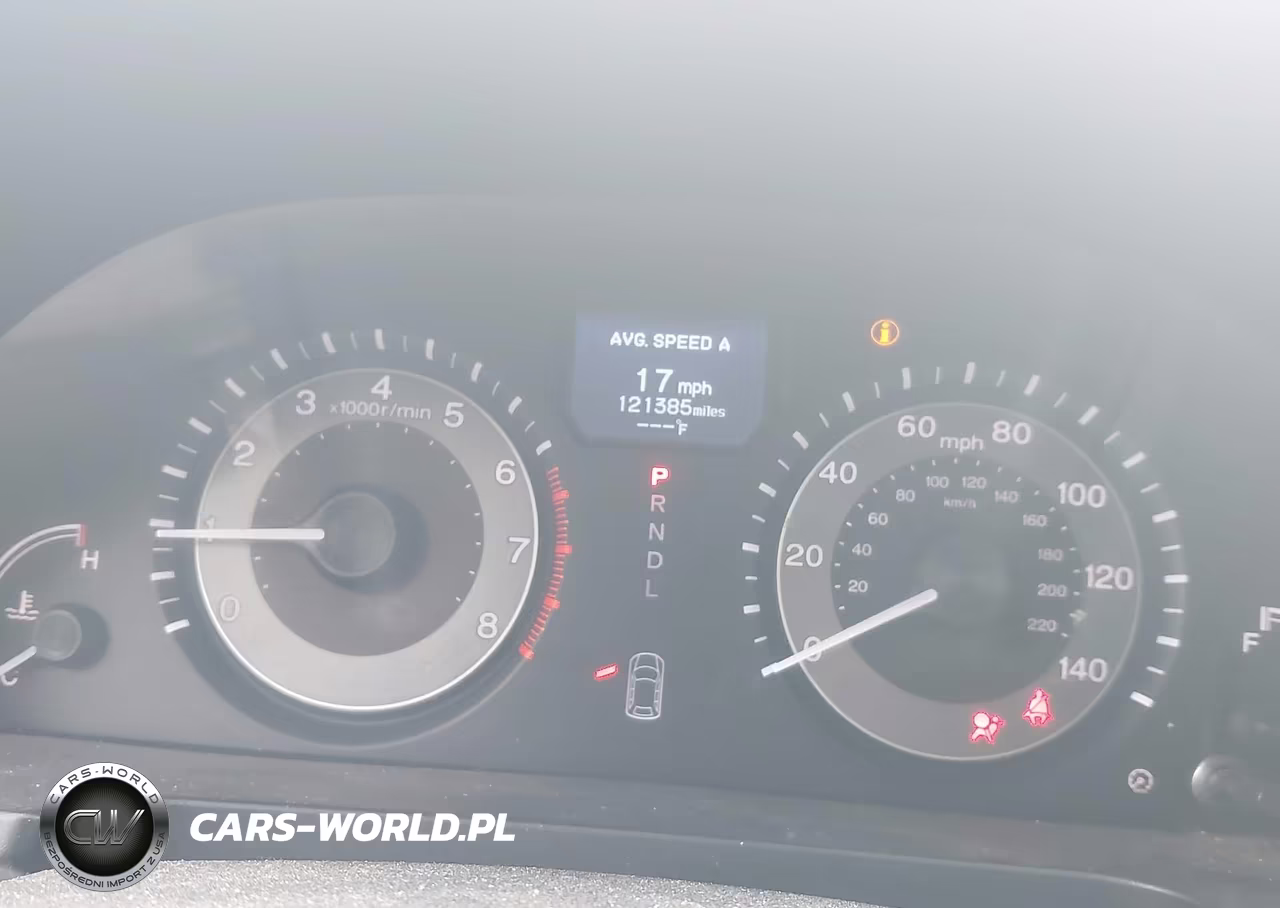 2016 Honda Odyssey Touring-Touring Elite VIN:5FNRL5H91GB072917 - 7