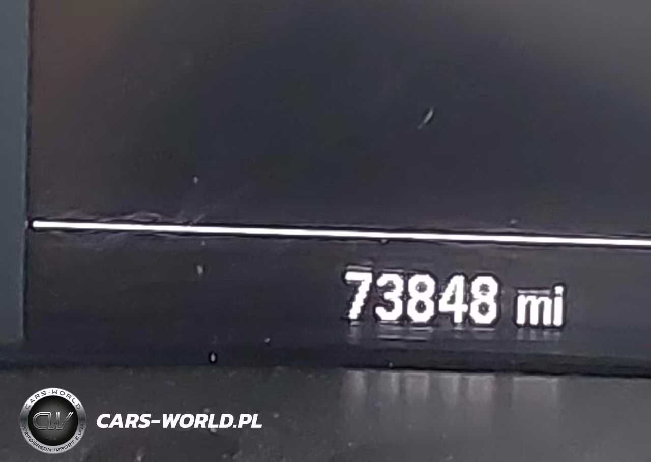2021 Chevrolet Colorado 2Wd Short Box Wt VIN:1GCGSBEA1M1111548 - 14