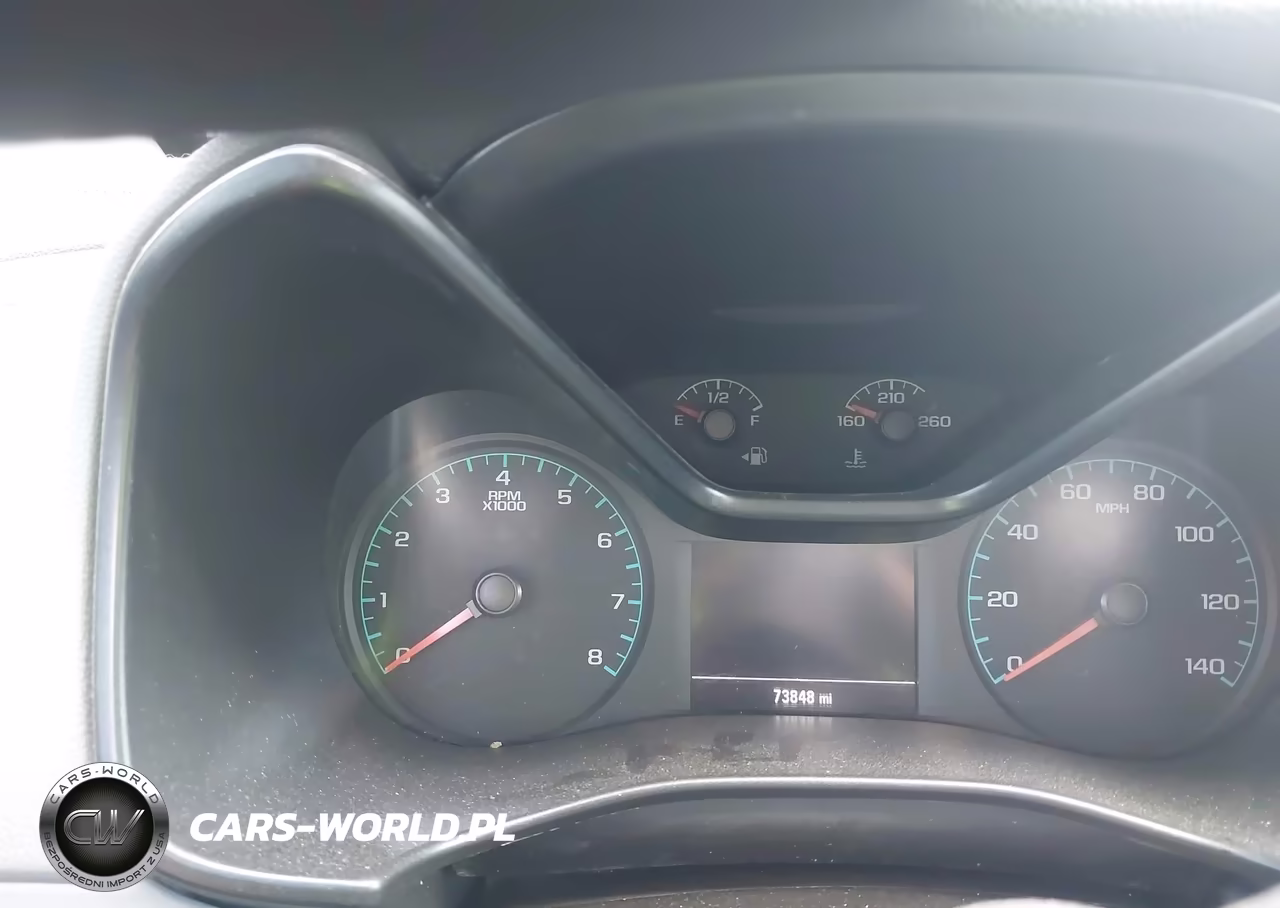 2021 Chevrolet Colorado 2Wd Short Box Wt VIN:1GCGSBEA1M1111548 - 7