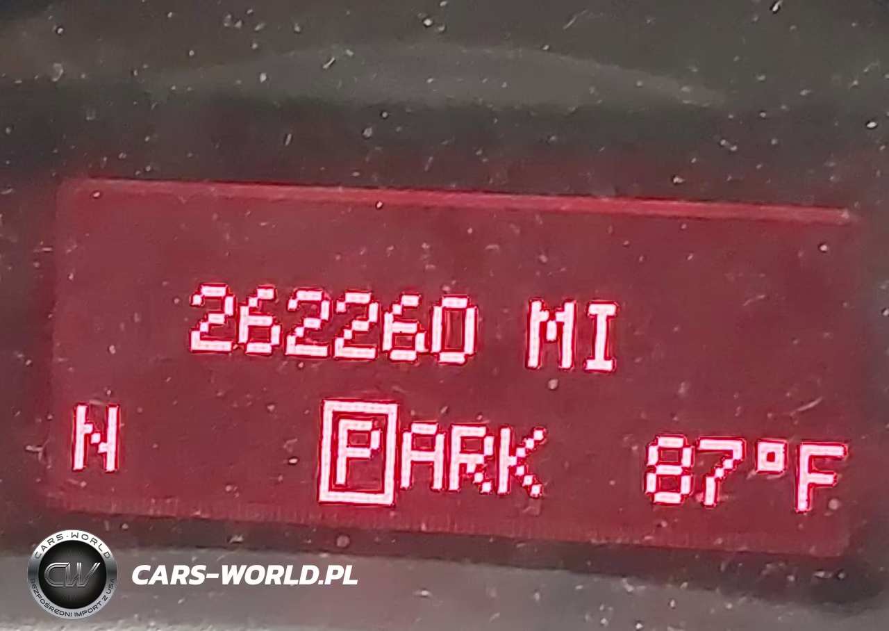 2006 Pontiac Grand Prix VIN:2G2WP582961103055 - 15