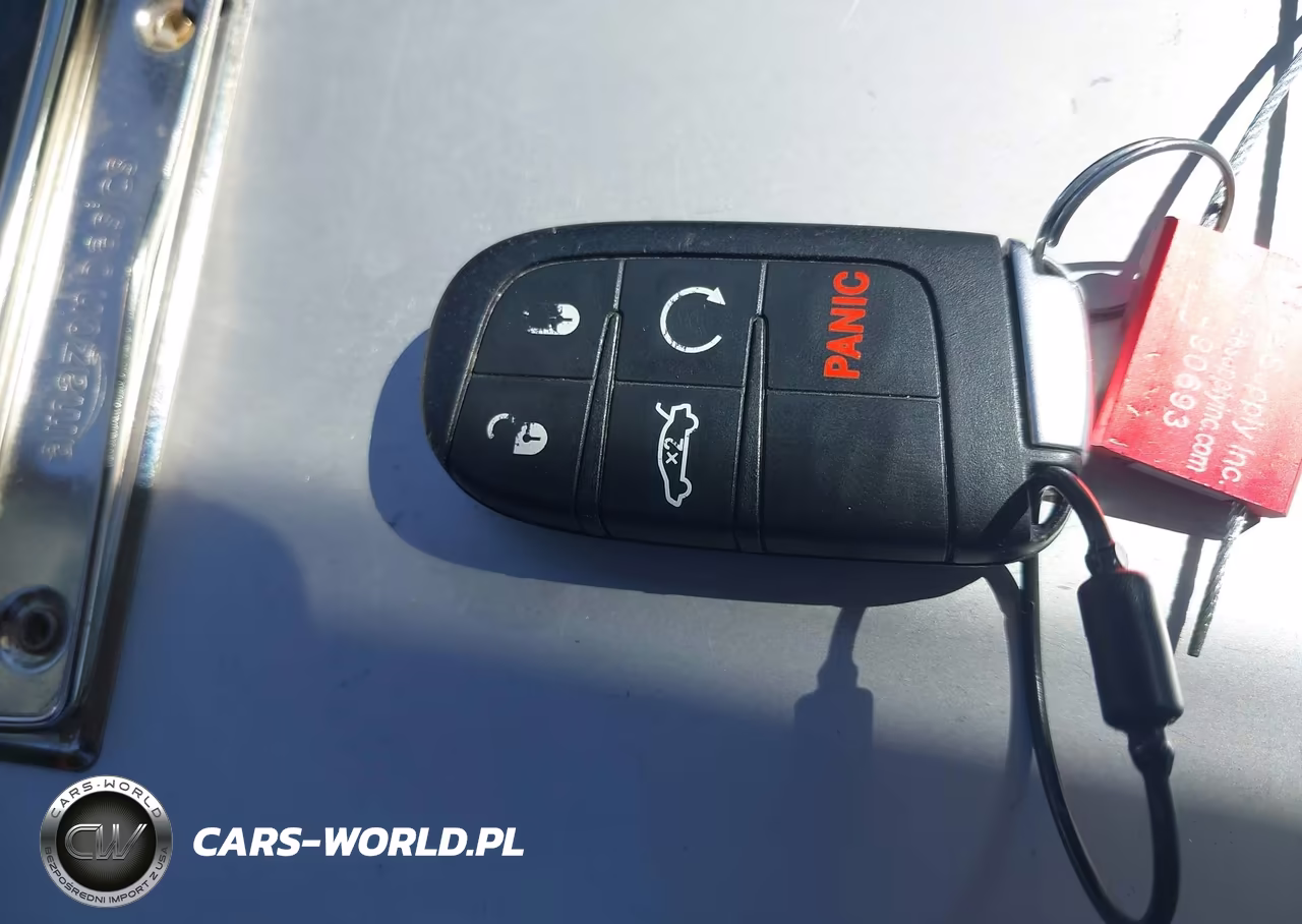 2023 Dodge Charger Sxt VIN:2C3CDXBG5PH659626 - 11