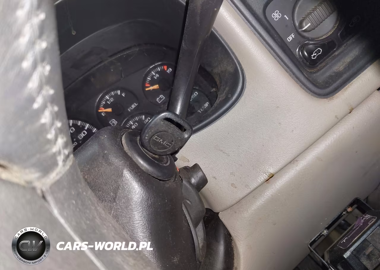 2002 GMC Sierra 2500 Sle VIN:1GTGK29U12Z232034 - 11
