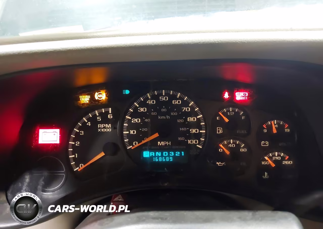 2002 GMC Sierra 2500 Sle VIN:1GTGK29U12Z232034 - 7