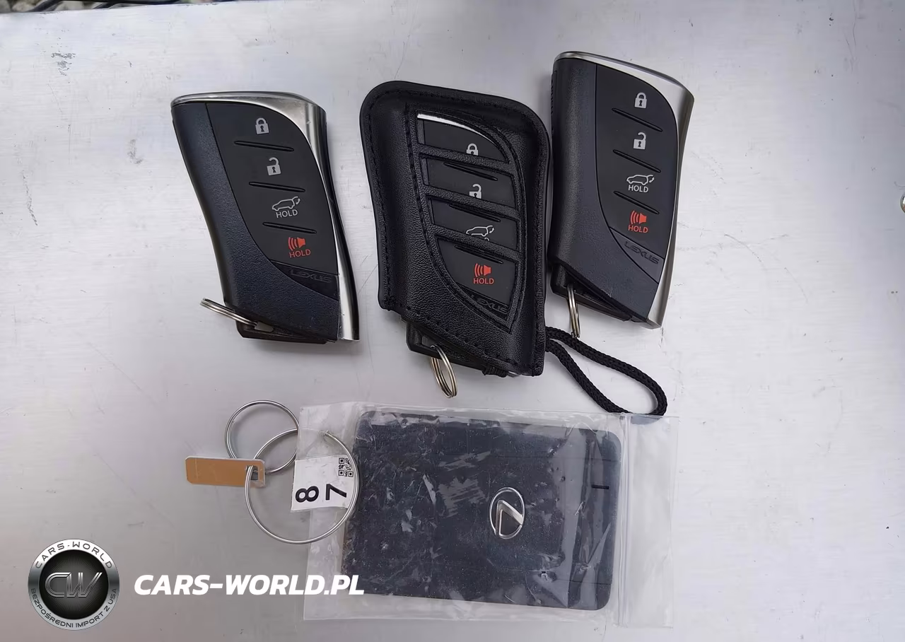 2025 Lexus Nx 350H Premium VIN:JTJGKCEZ3S2043821 - 11