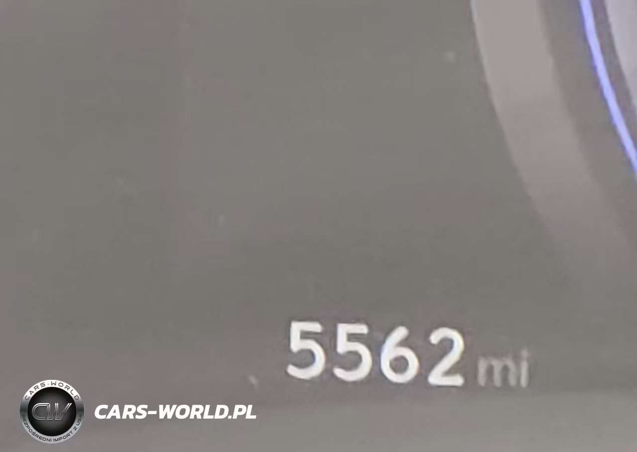 2025 Lexus Nx 350H Premium VIN:JTJGKCEZ3S2043821 - 15