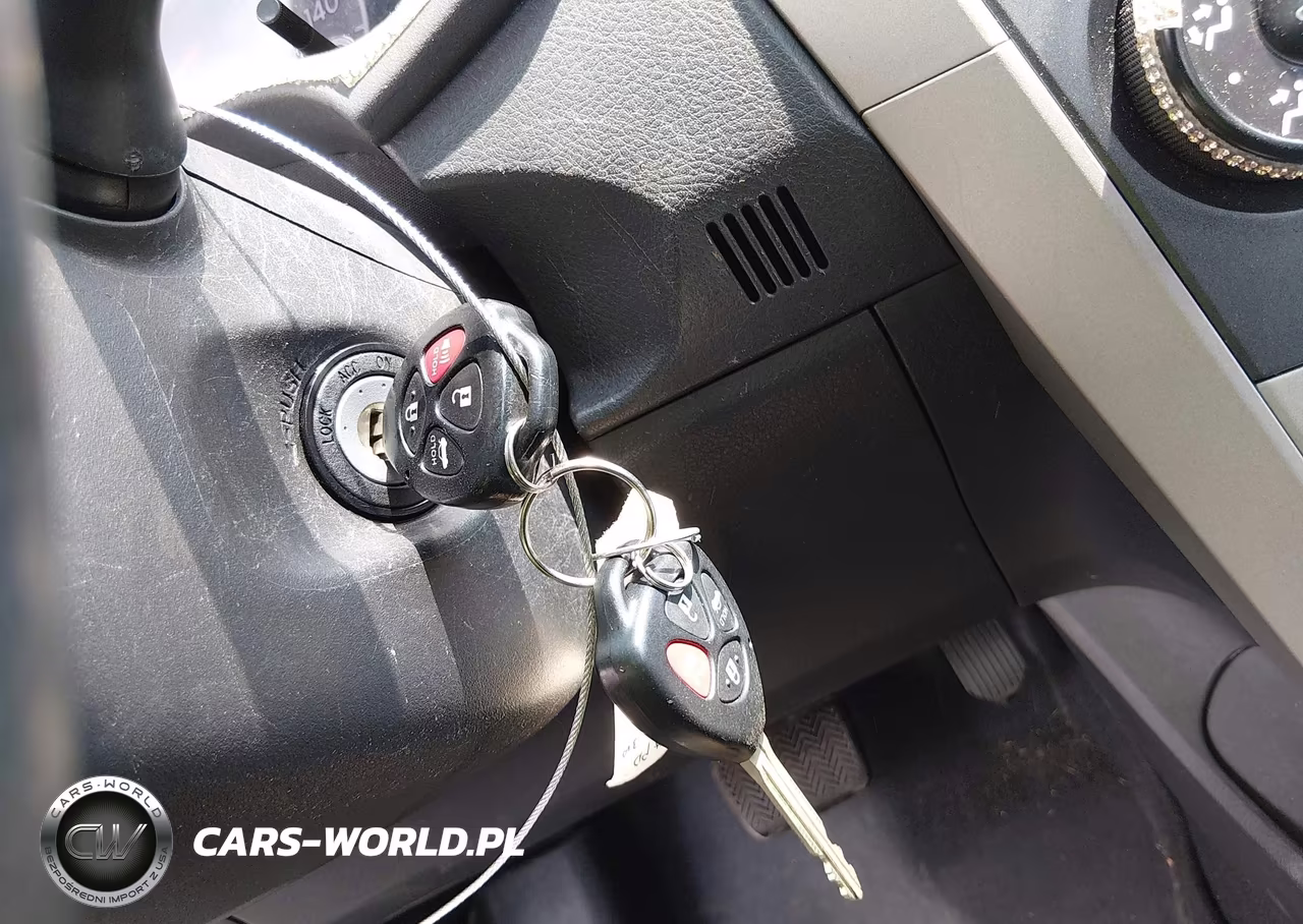 2010 Toyota Corolla S VIN:1NXBU4EE5AZ174225 - 11
