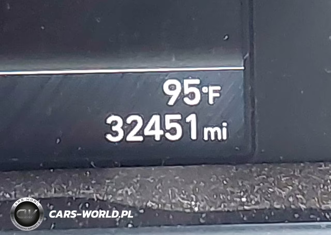 2023 Hyundai Elantra Sel VIN:KMHLM4AG0PU472072 - 14