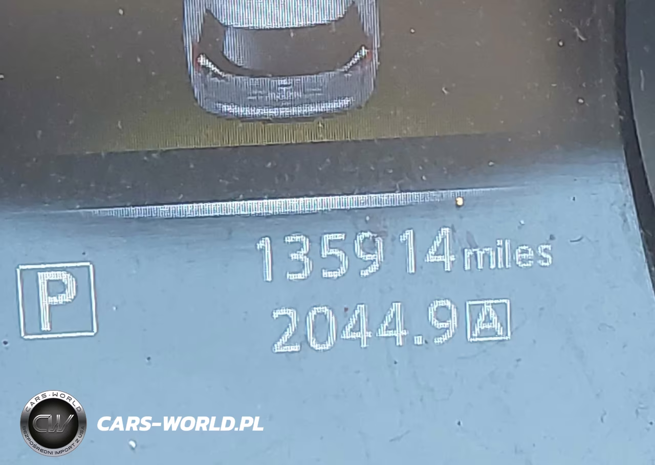 2014 Nissan Rogue Sv VIN:5N1AT2MKXEC812765 - 15