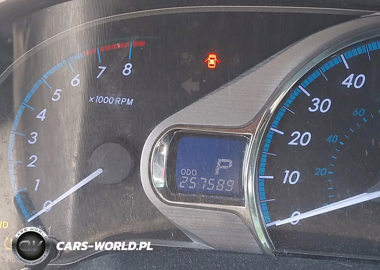 2011 Toyota Sienna Limited VIN:5TDDK3DC9BS006526 - 15