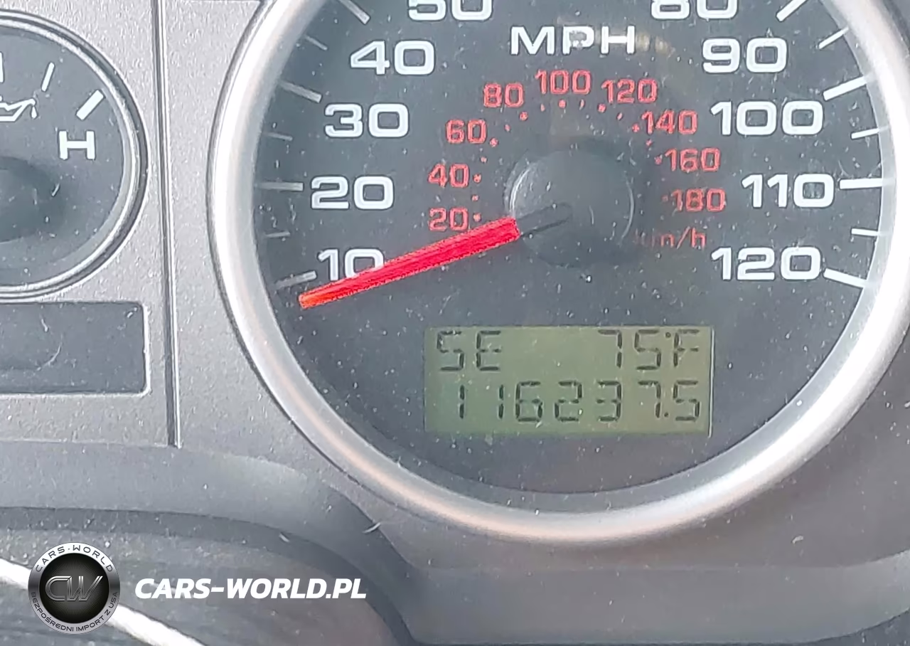 2008 Ford F-150 60Th Anniversary-Fx4-King Ranch-Lariat-Xlt VIN:1FTPW14V08FA09623 - 15
