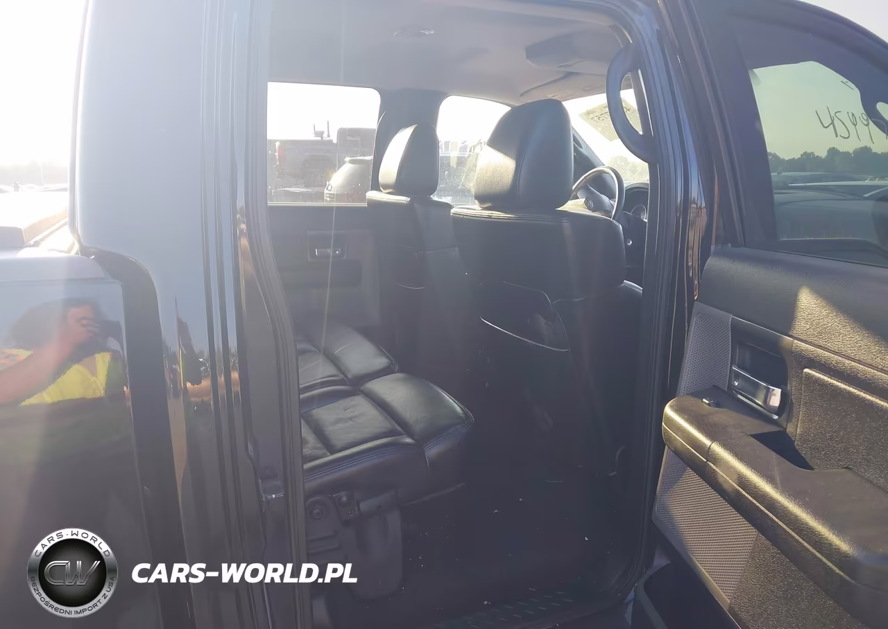 2008 Ford F-150 60Th Anniversary-Fx4-King Ranch-Lariat-Xlt VIN:1FTPW14V08FA09623 - 8