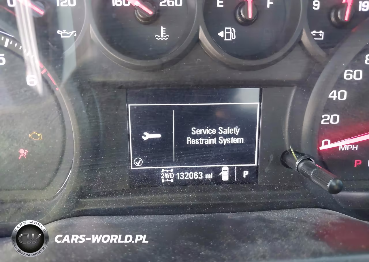2019 GMC Sierra 1500 VIN:1GTU9AEF2KZ282814 - 15