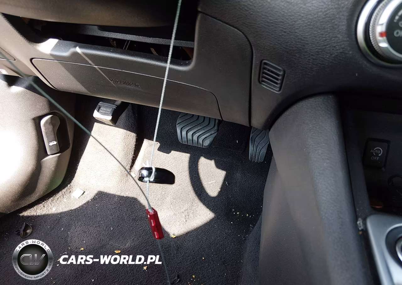 2024 Nissan Sentra Sv VIN:3N1AB8CV4RY348779 - 11