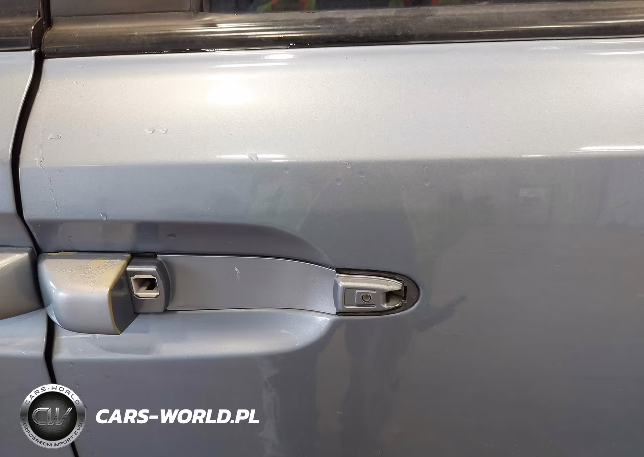 2008 Kia Sedona Lx VIN:KNDMB233X86219067 - 14