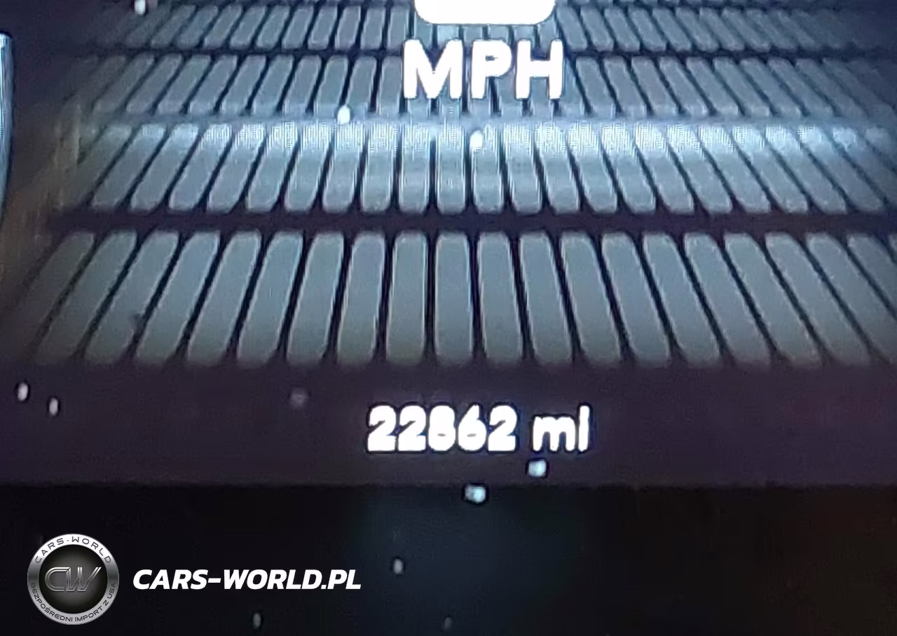 2021 Dodge Challenger Gt Awd VIN:2C3CDZKG2MH501350 - 14