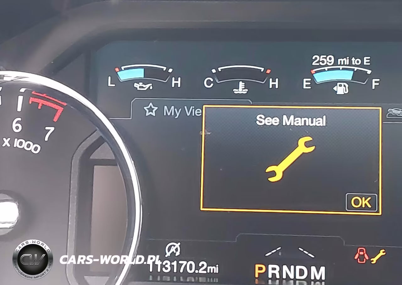 2018 Ford Expedition Limited VIN:1FMJU2AT2JEA44370 - 15