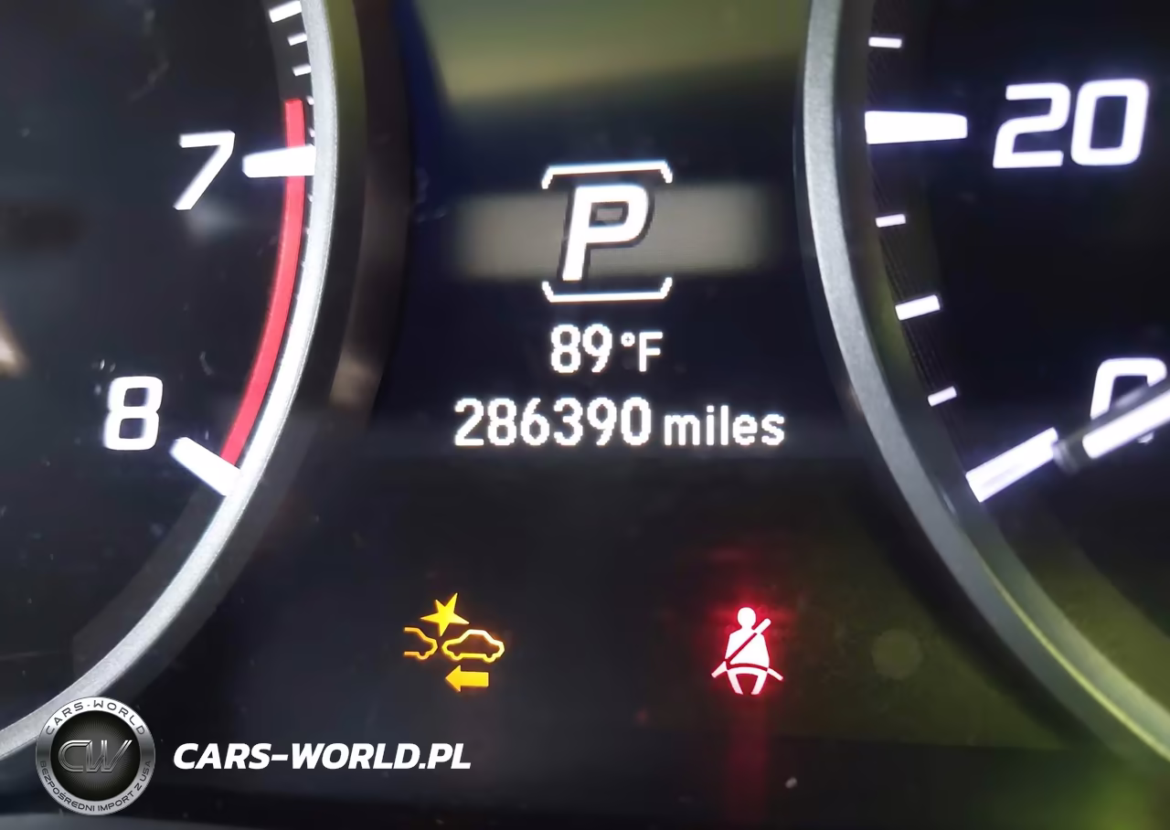 2016 Acura Rdx Advance Package VIN:5J8TB4H78GL012651 - 15