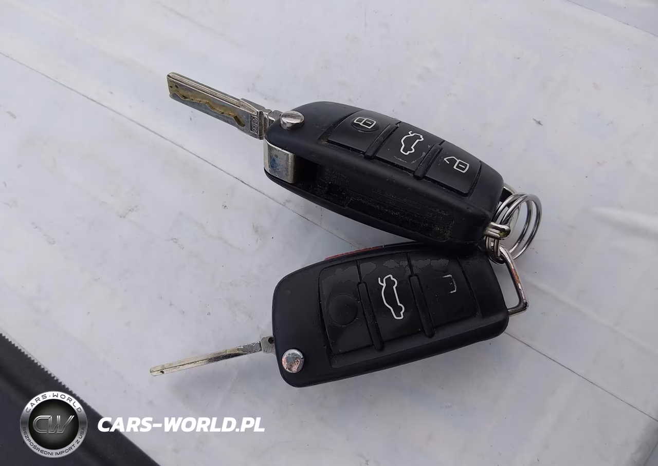 2012 Audi A3 2.0 Tdi Premium VIN:WAUBJAFMXCA021231 - 11