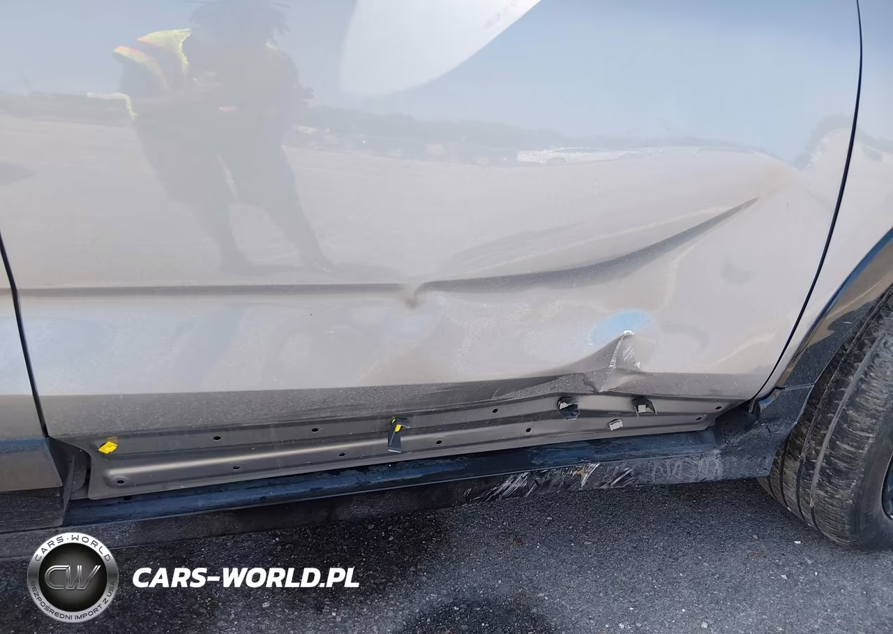 2024 Buick Encore Gx Sport Touring Fwd VIN:KL4AMDSL4RB001235 - 6