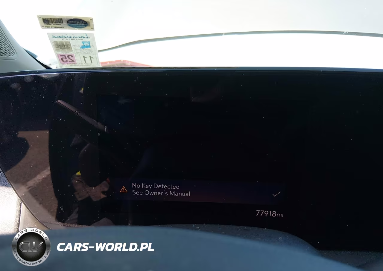 2024 Buick Encore Gx Sport Touring Fwd VIN:KL4AMDSL4RB001235 - 7