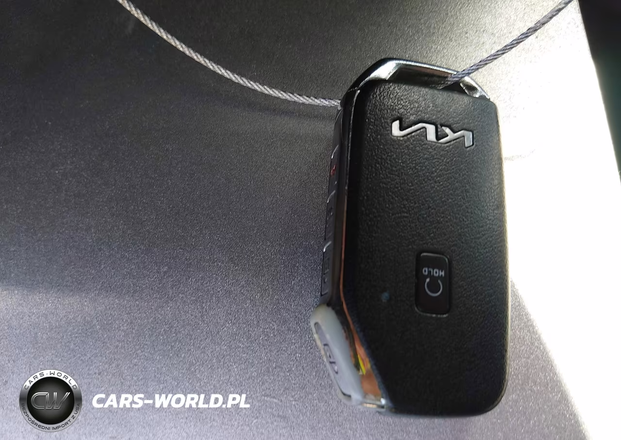 2022 Kia K5 Gt-Line VIN:5XXG64J28NG098642 - 11