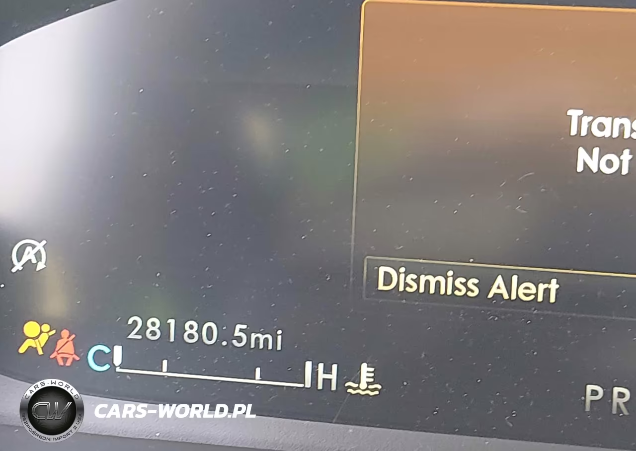 2023 Lincoln Aviator Standard VIN:5LM5J6XC0PGL08768 - 15