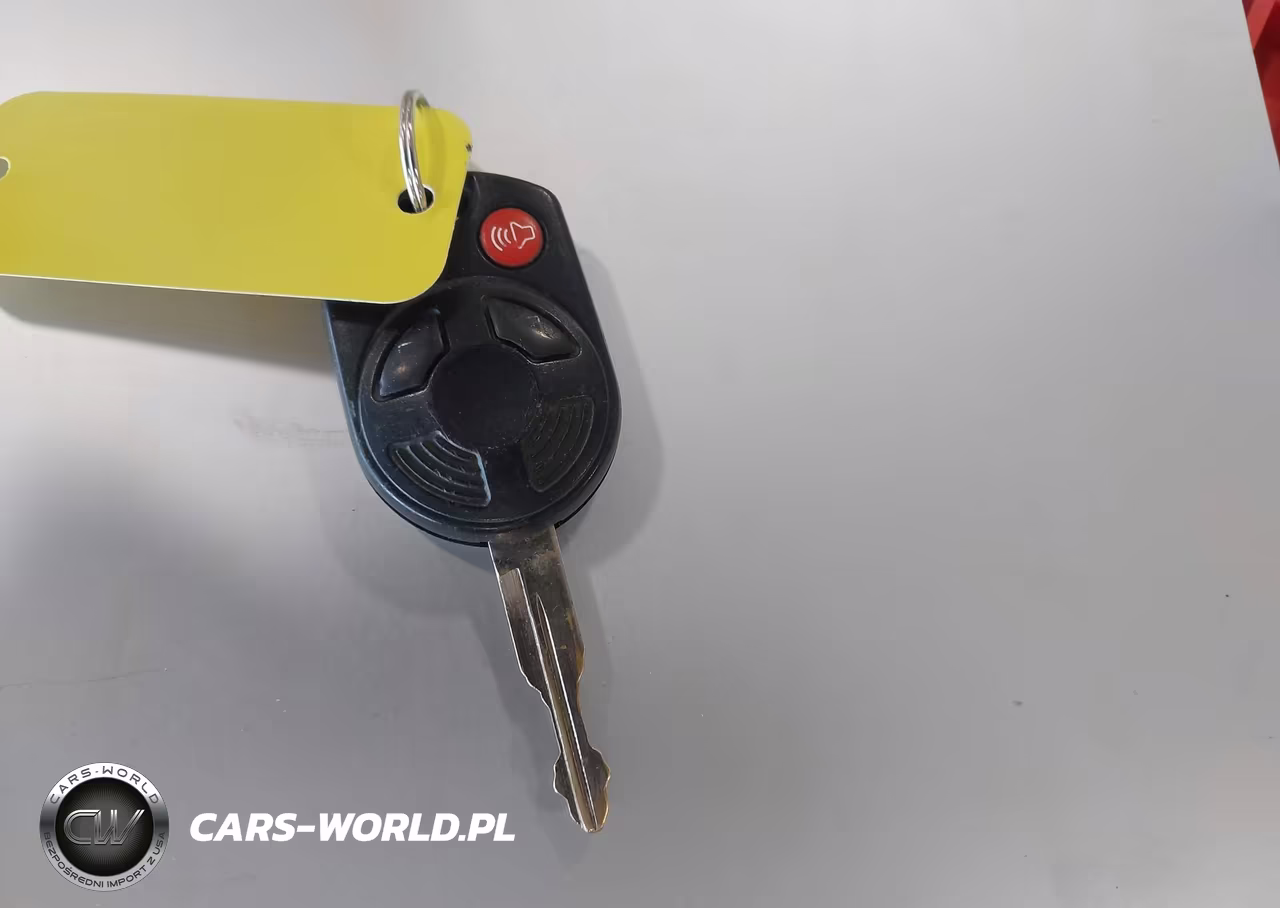 2007 Ford Fusion Se VIN:3FAHP07Z97R267883 - 11