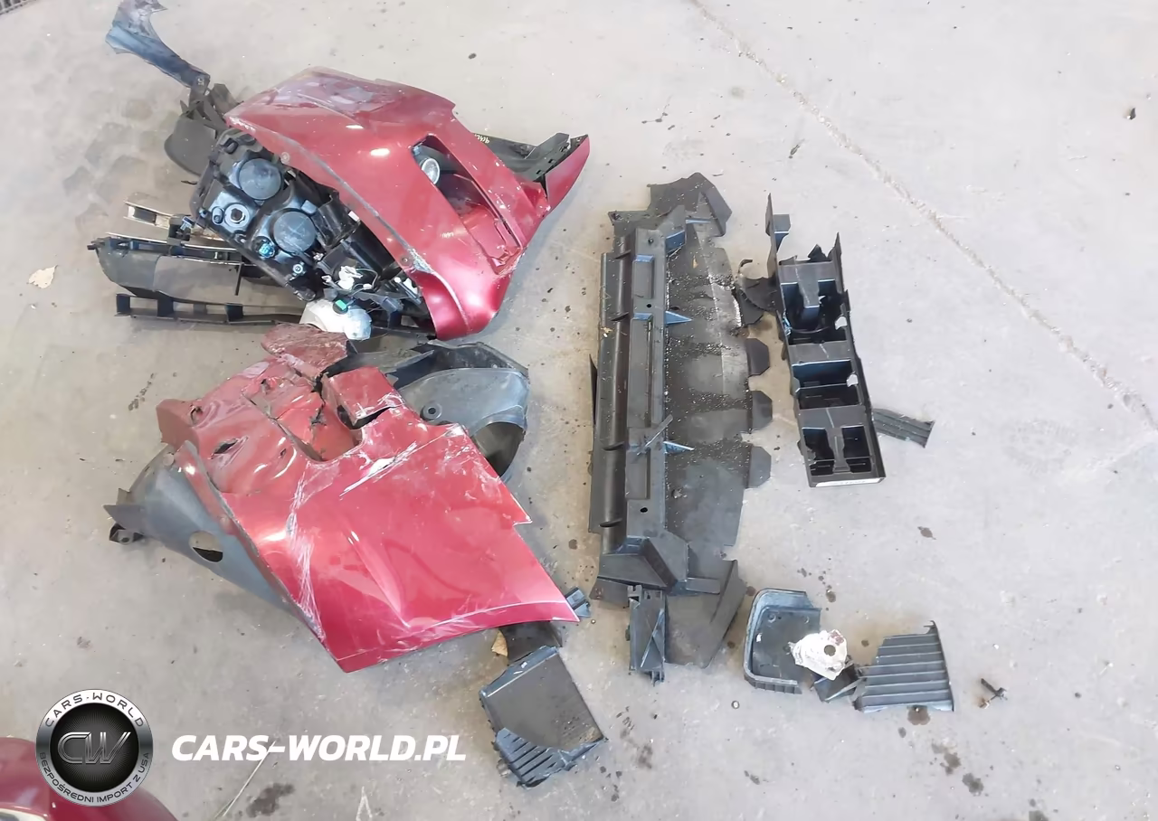 2007 Ford Fusion Se VIN:3FAHP07Z97R267883 - 12