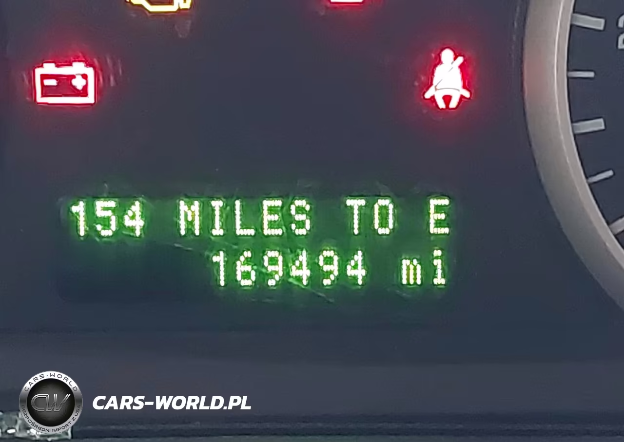 2007 Ford Fusion Se VIN:3FAHP07Z97R267883 - 16