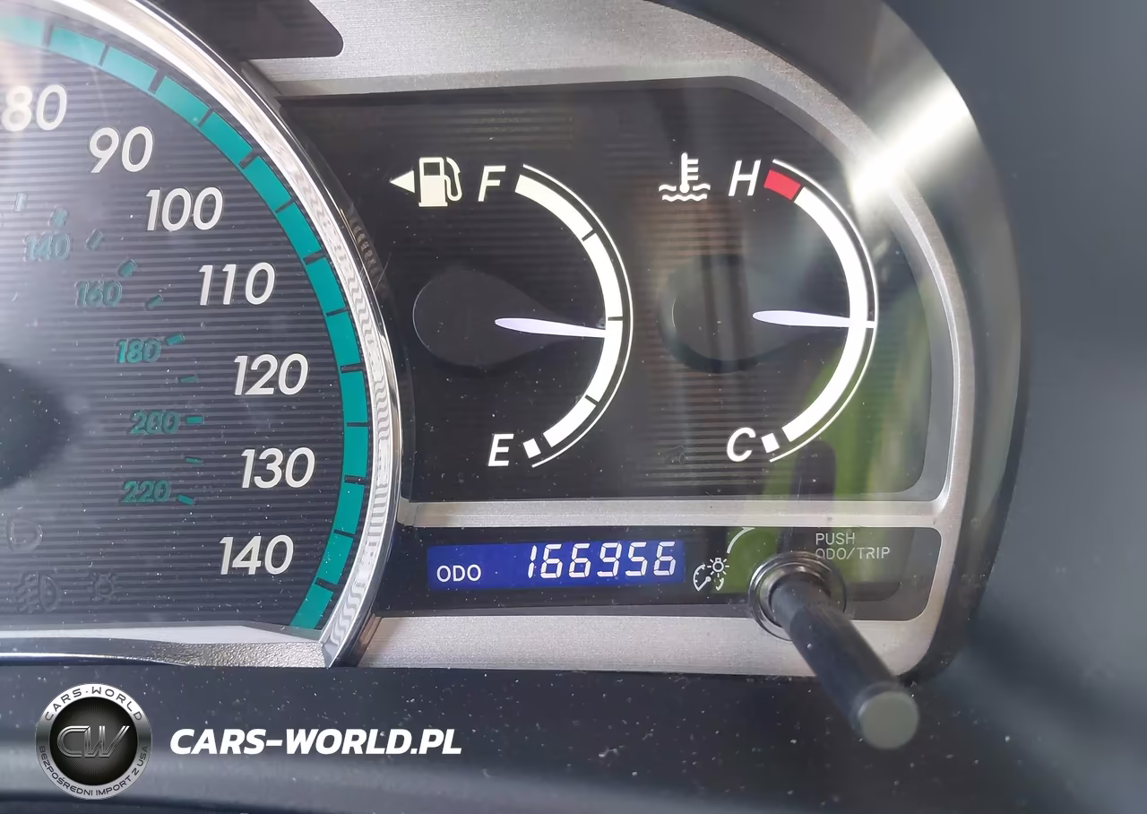 2013 Toyota Venza Limited V6 VIN:4T3ZK3BB1DU053809 - 15