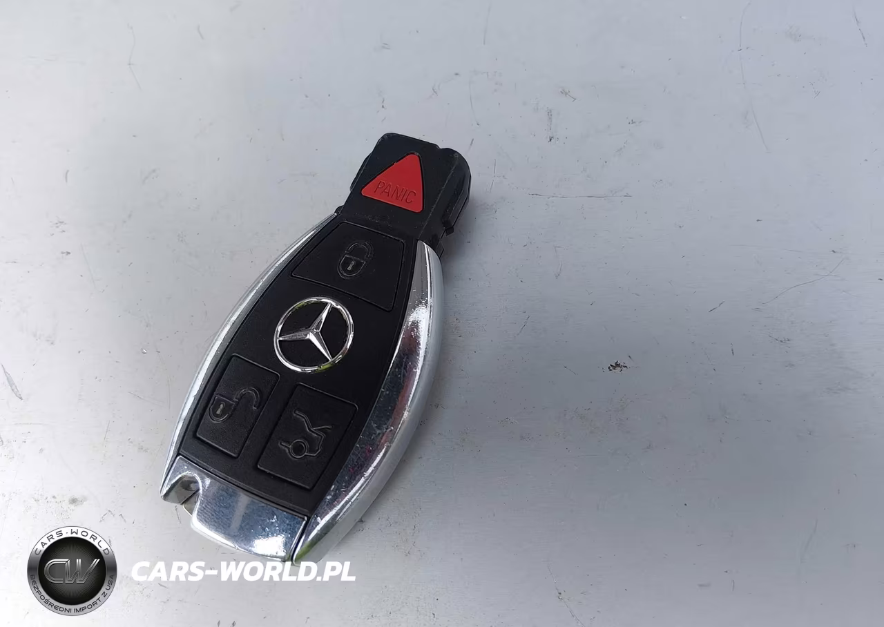 2020 Mercedes-Benz Gla 250 VIN:W1NTG4EB4LU029811 - 11